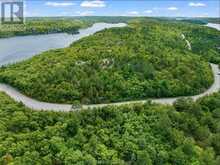 Pin #734730322 Pin #73472 Southshore Road | Greater Sudbury Ontario | Slide Image Twenty-five