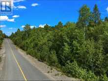 Pin #734730322 Pin #73472 Southshore Road | Greater Sudbury Ontario | Slide Image Twenty-six
