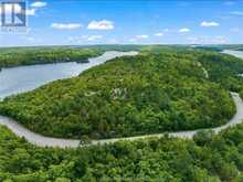 Pin #734730322 Pin #73472 Southshore Road | Greater Sudbury Ontario | Slide Image Three