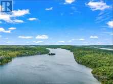 Pin #734730322 Pin #73472 Southshore Road | Greater Sudbury Ontario | Slide Image Four