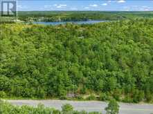 Pin #734730322 Pin #73472 Southshore Road | Greater Sudbury Ontario | Slide Image Five