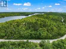 Pin #734730322 Pin #73472 Southshore Road | Greater Sudbury Ontario | Slide Image Six