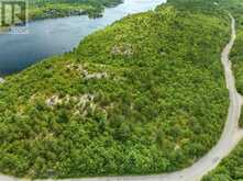 Pin #734730322 Pin #73472 Southshore Road | Greater Sudbury Ontario | Slide Image Seven