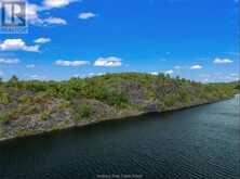 Pin #734730322 Pin #73472 Southshore Road | Greater Sudbury Ontario | Slide Image Eight
