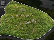 Pin #734730322 Pin #73472 Southshore Road | Greater Sudbury Ontario | Slide Image Nine