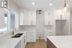 2210 Treeview Road | Greater Sudbury Ontario | Slide Image Ten