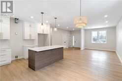 2210 Treeview Road | Greater Sudbury Ontario | Slide Image Eleven