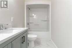 2210 Treeview Road | Greater Sudbury Ontario | Slide Image Thirteen