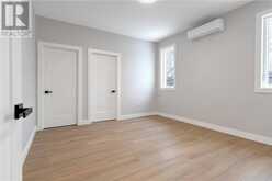 2210 Treeview Road | Greater Sudbury Ontario | Slide Image Fifteen