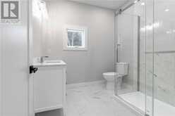 2210 Treeview Road | Greater Sudbury Ontario | Slide Image Seventeen