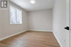 2210 Treeview Road | Greater Sudbury Ontario | Slide Image Nineteen