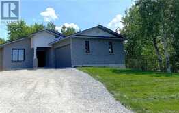 2210 Treeview Road | Greater Sudbury Ontario | Slide Image One