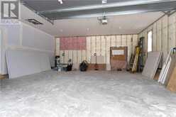 2210 Treeview Road | Greater Sudbury Ontario | Slide Image Twenty-six