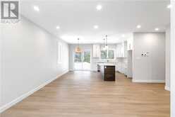 2210 Treeview Road | Greater Sudbury Ontario | Slide Image Two