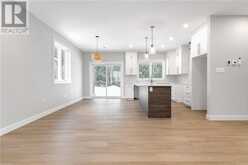 2210 Treeview Road | Greater Sudbury Ontario | Slide Image Three