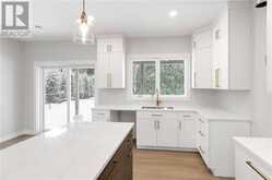 2210 Treeview Road | Greater Sudbury Ontario | Slide Image Six