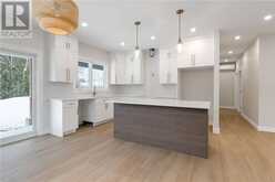 2210 Treeview Road | Greater Sudbury Ontario | Slide Image Nine