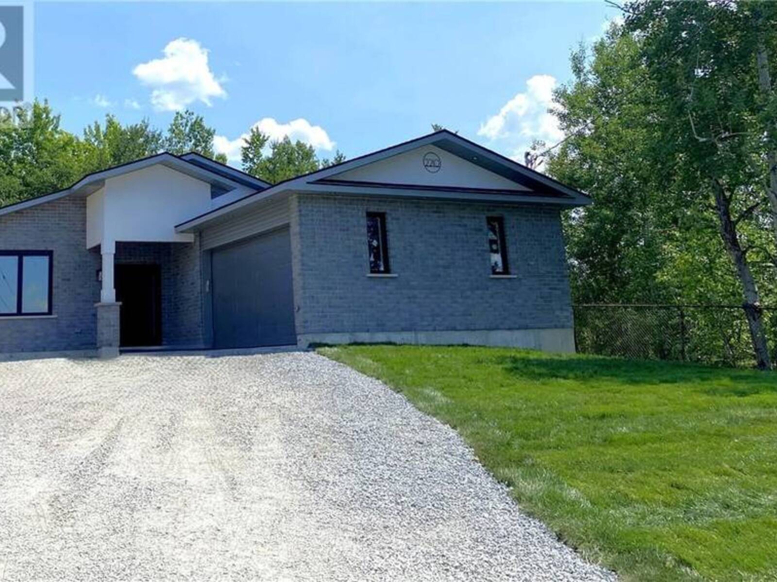 2210 Treeview Road, Greater Sudbury, Ontario P3E 5C5