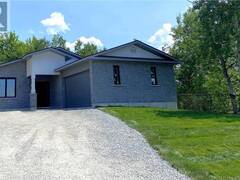 2210 Treeview Road Greater Sudbury Ontario, P3E 5C5