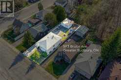 593 Bruce | Greater Sudbury Ontario | Slide Image Fourteen
