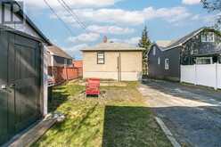 593 Bruce | Greater Sudbury Ontario | Slide Image Seventeen