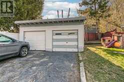 593 Bruce | Greater Sudbury Ontario | Slide Image Eighteen