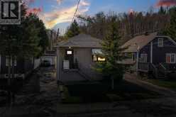 593 Bruce | Greater Sudbury Ontario | Slide Image Nineteen