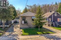 593 Bruce | Greater Sudbury Ontario | Slide Image Two