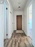 593 Bruce | Greater Sudbury Ontario | Slide Image Eight