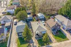 593 Bruce | Greater Sudbury Ontario | Slide Image Nine