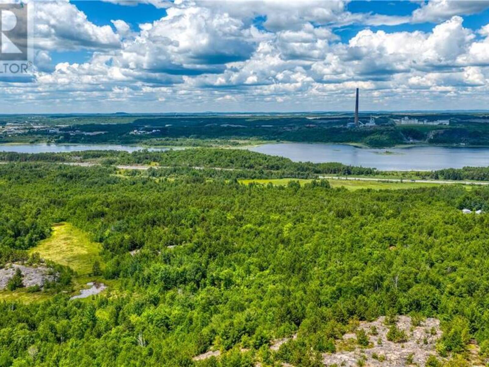 0 Southview Drive, Greater Sudbury, Ontario P3G 1H1