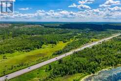 0 Southview Drive | Greater Sudbury Ontario | Slide Image Twelve