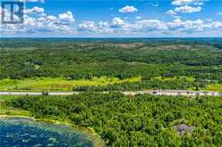 0 Southview Drive | Greater Sudbury Ontario | Slide Image Fourteen