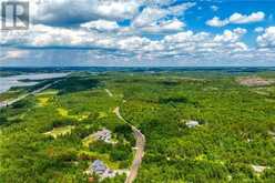 0 Southview Drive | Greater Sudbury Ontario | Slide Image Fifteen