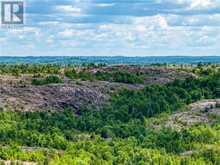 0 Southview Drive | Greater Sudbury Ontario | Slide Image Seventeen