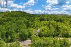 0 Southview Drive | Greater Sudbury Ontario | Slide Image Nineteen