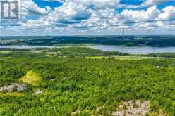0 Southview Drive | Greater Sudbury Ontario | Slide Image One