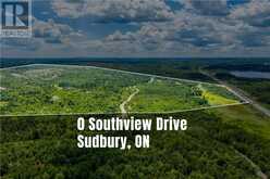 0 Southview Drive | Greater Sudbury Ontario | Slide Image Seven
