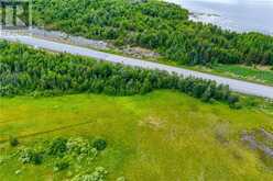 0 Southview Drive | Greater Sudbury Ontario | Slide Image Eight