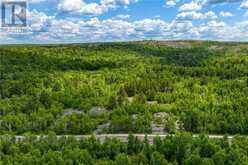 0 Southview Drive | Greater Sudbury Ontario | Slide Image Nine