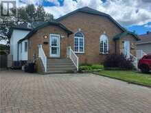 3637 Keith Avenue | Chelmsford Ontario | Slide Image One