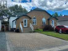 3637 Keith Avenue | Chelmsford Ontario | Slide Image Two