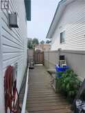 3637 Keith Avenue | Chelmsford Ontario | Slide Image Thirty-three