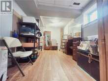 3637 Keith Avenue | Chelmsford Ontario | Slide Image Thirty-four