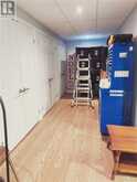 3637 Keith Avenue | Chelmsford Ontario | Slide Image Thirty-six
