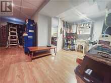 3637 Keith Avenue | Chelmsford Ontario | Slide Image Thirty-seven