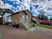 3637 Keith Avenue | Chelmsford Ontario | Slide Image Six