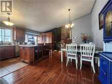 3637 Keith Avenue | Chelmsford Ontario | Slide Image Eight