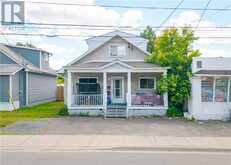 219-221 King Street | Greater Sudbury Ontario | Slide Image One