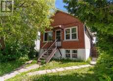 454 Melvin Avenue | Greater Sudbury Ontario | Slide Image One